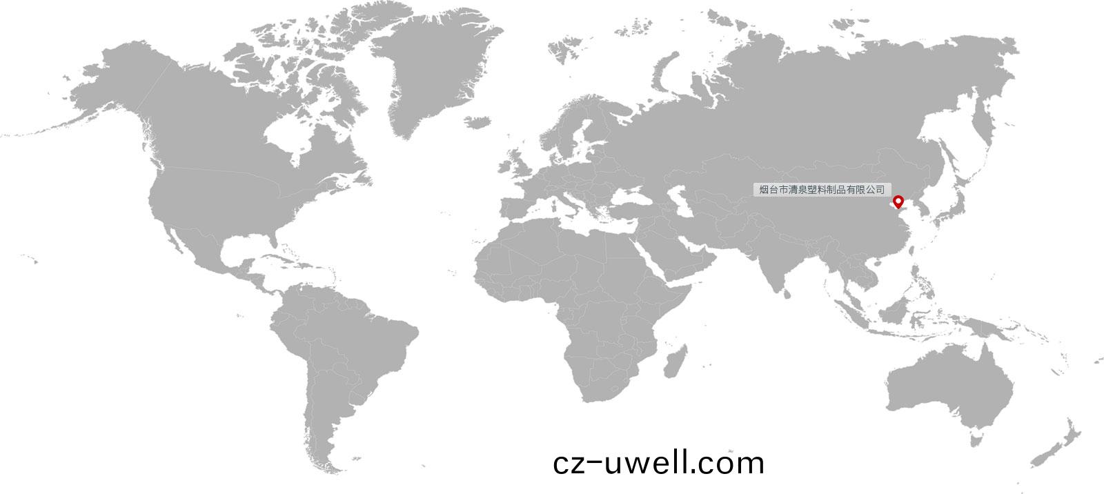 營(yíng)銷網(wǎng)絡(luò)(luo)